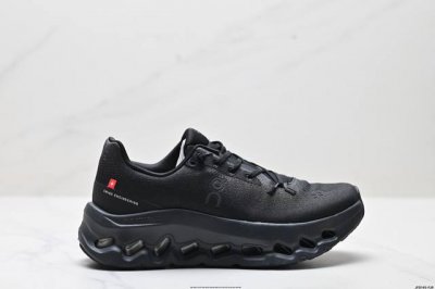 Corporate-Level On Cloudtilt Lightweight Sports Casual Shoes The Foot Feels Very
