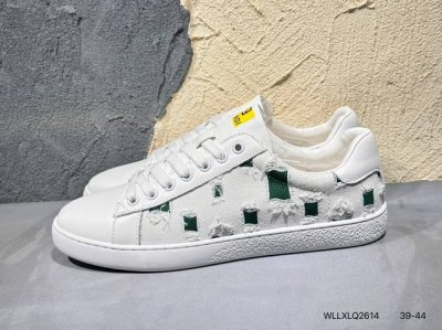 fendi Fendi Sneakers, Casual Shoes, Exclusive Official Website, One-To-One Mo