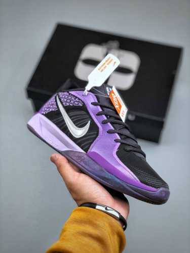 Nk Sabrina 2 The Sabrina 2 Signature Shock-Absorbing, Non-Slip Low-Top Basketbal