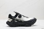 Corporate-Level Kailas Fuga Du Boa Dapowang Light Cross-Country Hiking Mesh Clot