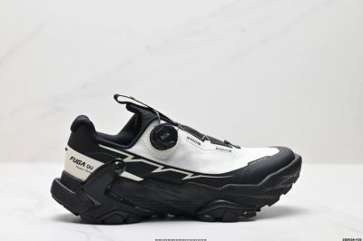 Corporate-Level Kailas Fuga Du Boa Dapowang Light Cross-Country Hiking Mesh Clot