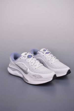 nike Journey Run 2025 Running Shoes Exclusively For Foreign Trade Orders, Ori - Click Image to Close