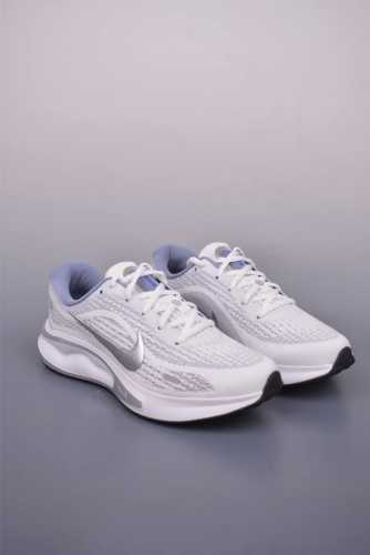 nike Journey Run 2025 Running Shoes Exclusively For Foreign Trade Orders, Ori