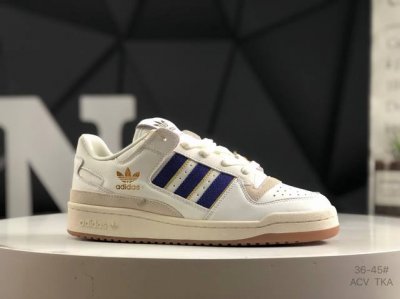 Company-Level With Half-Size Adidas Adidas Forum 84 Low Ig0286 Popular Item Clas
