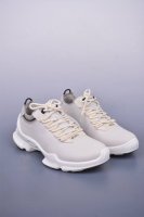 Ecco Men's Sports Shoes 25 Years New Style All-Match Running Fitness Shoes Biomc