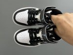 Qiao Yizhen Authentic Magic Buckle Children's Sports Shoes Size: 22-37.5 Classic