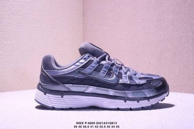 Company-Level Nike Initiator Running Nike Ins Super Hot Retro Dad Running Shoes