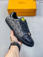 fendi Fendi Sneakers, Casual Shoes, Exclusive Official Website, One-To-One Mo