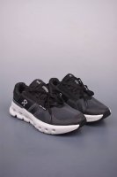 on Cloudtilt Loewe Outdoor Street Functional Style Running Shoes Cloud Hi Edg