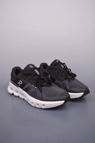 on Cloudtilt Loewe Outdoor Street Functional Style Running Shoes Cloud Hi Edg