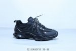 ecco Ecco Xiaohongshu Hot New All-Match Casual Style Ecco Ecco Men's Running