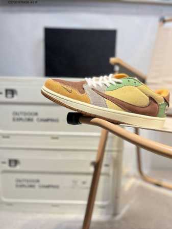 Air Jordan 1 Mid Aj1 Jordan Generation Classic Retro Culture Leisure Sports Bask - Click Image to Close