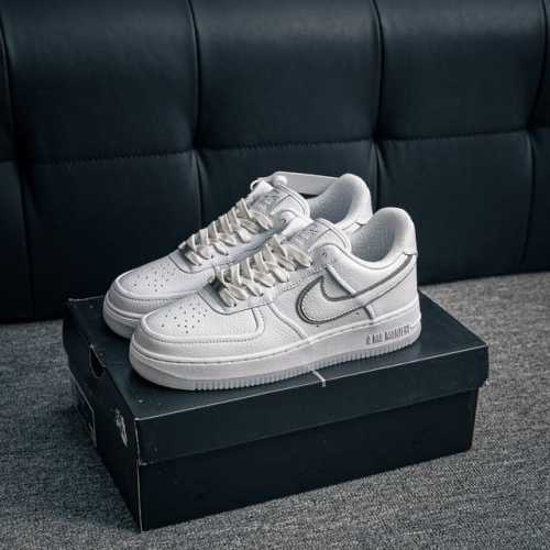 Core Private Air Force 1 Original Level Original Last Original Cardboard To Crea