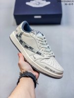 Overseas Hit Limited Edition Travis Scott X Fragment Design X Jordan Air Jordan