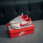 Core Private Nike Nike Pacific All-Match Non-Slip Wear-Resistant Breathable Low-