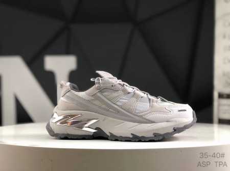 Fila Grusion T12W511519Fqgel-Kayano Series Sports Casual Shoes# The Shoe Body Is - Click Image to Close