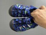 Overseas Edition Keen Children's Two-Way Stream-Crossing Sandals Size: 26-37 Ove