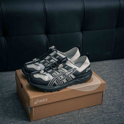 Core Private Asics Asics New Couple Creek Shoes Gel-Sonoma Tr Men And Women Outd