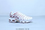 Nike Air Vapormax Plus 97 Ft3 Air Cushion Cushioning Casual Running Shoes, Produ