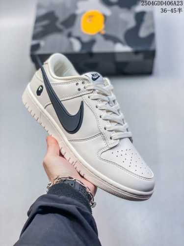 Limited Edition Of Overseas Hit Product! Travis Scott X Fragment Design X Jordan