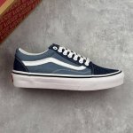 Local Core Private Vans Old Skool Official Flagship Website Collaboration With Z