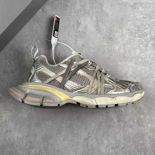 Local Core Private Go Edition Balenciaga Phantom Sneaker 3Xl Paris Saint-Germain