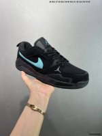 air Jordan Cmft Era Aj Jordan Retro Sports Shoes Hj6778-102 Size 36 36.5 37.5