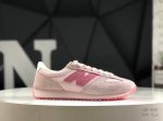 New Balance Nb New Balance U471 Series Retro Casual Sports Jogging Shoes U471Fp