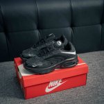 Core Private Nike Air Max Fire Fashion Casual Running Shoes Men And Women Sports