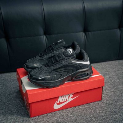 Core Private Nike Air Max Fire Fashion Casual Running Shoes Men And Women Sports