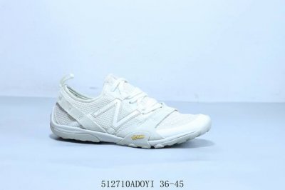 New Balance Nb Vibram Outdoor Travel Sports Wading Shoes Item Number Mt10Oaa 512