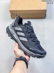 Company-Grade With Half Sizes New Terrex Skychaser Tech Gtx Road Running Shoes,