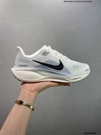 Corporate-Level Nike Pegasus New Shoes Are Soft To The Touch And Have An Upgrade - Click Image to Close