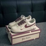 Core Private Air Force 1 Original Grade Original Last And Original Cardboard, Cr