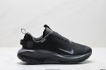 Corporate Nike React Infinity Run Flyknit 4 Gore-Tex Nike Cushioning Foam Low-To