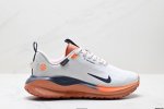 Corporate Nike React Infinity Run Flyknit 4 Gore-Tex Nike Cushioning Foam Low-To