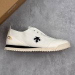 Local Core Private Descente Chron Tempo Replica Descente Comfortable And Versati