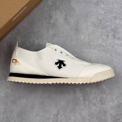 Local Core Private Descente Chron Tempo Replica Descente Comfortable And Versati