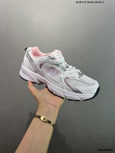 New Balance Nb530 New Balance 530 Retro Running Shoes Nb530 Is Indeed One Of The