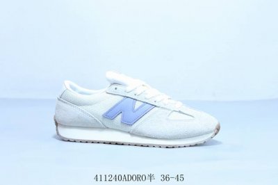 Nb New Balance 471 Series Low-Top Retro Casual Sports Jogging Shoes Item Number