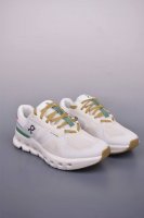 on Cloudtilt Loewe Outdoor Street Functional Style Running Shoes Cloud Hi Edg