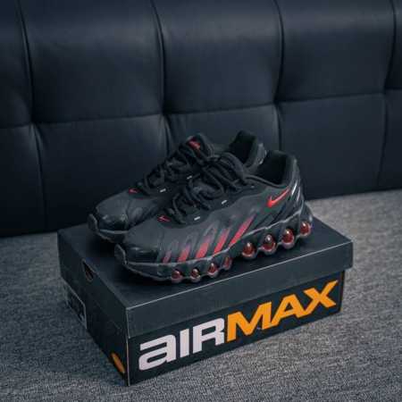 Core Private Nike Air Max Dn8 Nike Air Cushion, Shock-Absorbing, Durable Sports - Click Image to Close