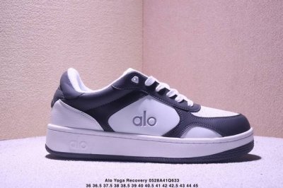 alo Yoga Recovery Mode Popular Item Comfortable, Simple, Non-Slip And Wear-Re