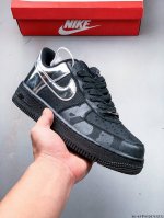 Original Last Data Paper Version Uses Hard High-Quality Leather Upper Material W