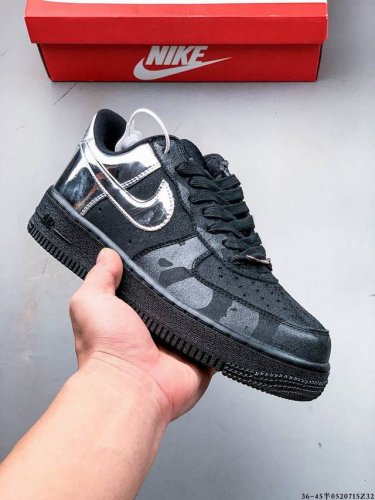 Original Last Data Paper Version Uses Hard High-Quality Leather Upper Material W