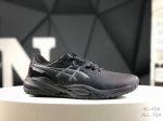 Asics Gel-Resolution X Asics Sports Casual Breathable Professional Tennis Shoes