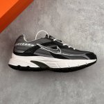 Local Core Private Nike Initiator Running Founder Series Retro Daddy Casual Spor