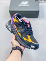 Corporate-Level New Balance M Series New Balance Retro Dad Style Mesh Running Ca