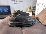 Company-Level Hoka One One Men's And Women's Clifton Ls Casual Running Shoes. Cl
