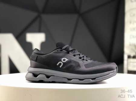 on Cloudzone Lightweight Sports Casual Shoes, The Same Style As Yang Mi, Very - Click Image to Close